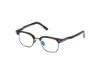 Picture of Tom Ford Eyeglasses FT5932-D-B