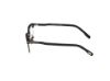 Picture of Tom Ford Eyeglasses FT5932-D-B
