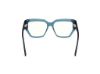 Picture of Tom Ford Eyeglasses FT5951-B