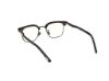 Picture of Tom Ford Eyeglasses FT5932-D-B