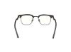 Picture of Tom Ford Eyeglasses FT5932-D-B