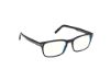 Picture of Tom Ford Eyeglasses FT5938-B