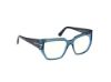 Picture of Tom Ford Eyeglasses FT5951-B