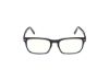 Picture of Tom Ford Eyeglasses FT5938-B