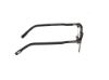 Picture of Tom Ford Eyeglasses FT5932-D-B