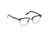 Picture of Tom Ford Eyeglasses FT5932-D-B