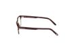 Picture of Tom Ford Eyeglasses FT5938-B