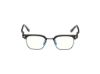 Picture of Tom Ford Eyeglasses FT5932-D-B