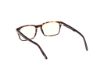 Picture of Tom Ford Eyeglasses FT5938-B
