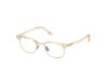 Picture of Tom Ford Eyeglasses FT5932-D-B