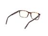 Picture of Tom Ford Eyeglasses FT5938-B
