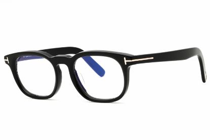 Picture of Tom Ford Eyeglasses FT5930-D-B