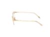 Picture of Tom Ford Eyeglasses FT5932-D-B