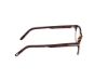 Picture of Tom Ford Eyeglasses FT5938-B