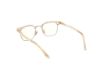 Picture of Tom Ford Eyeglasses FT5932-D-B