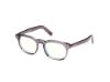 Picture of Tom Ford Eyeglasses FT5930-D-B