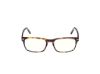 Picture of Tom Ford Eyeglasses FT5938-B