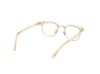 Picture of Tom Ford Eyeglasses FT5932-D-B