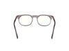 Picture of Tom Ford Eyeglasses FT5930-D-B