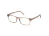 Picture of Tom Ford Eyeglasses FT5938-B