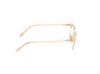 Picture of Tom Ford Eyeglasses FT5932-D-B