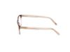 Picture of Tom Ford Eyeglasses FT5938-B