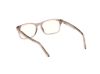 Picture of Tom Ford Eyeglasses FT5938-B