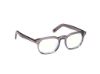 Picture of Tom Ford Eyeglasses FT5930-D-B