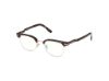 Picture of Tom Ford Eyeglasses FT5932-D-B
