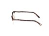 Picture of Tom Ford Eyeglasses FT5932-D-B