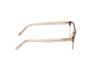 Picture of Tom Ford Eyeglasses FT5938-B