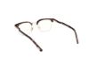 Picture of Tom Ford Eyeglasses FT5932-D-B