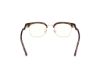 Picture of Tom Ford Eyeglasses FT5932-D-B