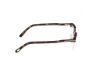 Picture of Tom Ford Eyeglasses FT5932-D-B