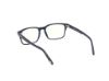 Picture of Tom Ford Eyeglasses FT5938-B
