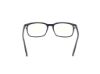 Picture of Tom Ford Eyeglasses FT5938-B
