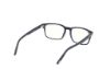 Picture of Tom Ford Eyeglasses FT5938-B