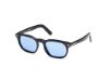 Picture of Tom Ford Sunglasses FT1122-D