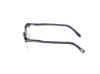Picture of Tom Ford Eyeglasses FT5932-D-B