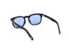 Picture of Tom Ford Sunglasses FT1122-D