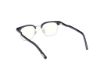 Picture of Tom Ford Eyeglasses FT5932-D-B