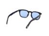 Picture of Tom Ford Sunglasses FT1122-D