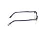 Picture of Tom Ford Eyeglasses FT5932-D-B