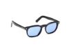 Picture of Tom Ford Sunglasses FT1122-D