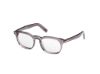 Picture of Tom Ford Sunglasses FT1122-D