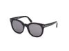 Picture of Tom Ford Sunglasses FT1109