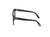 Picture of Tom Ford Sunglasses FT1109