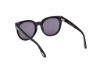 Picture of Tom Ford Sunglasses FT1109