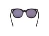 Picture of Tom Ford Sunglasses FT1109