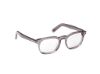 Picture of Tom Ford Sunglasses FT1122-D